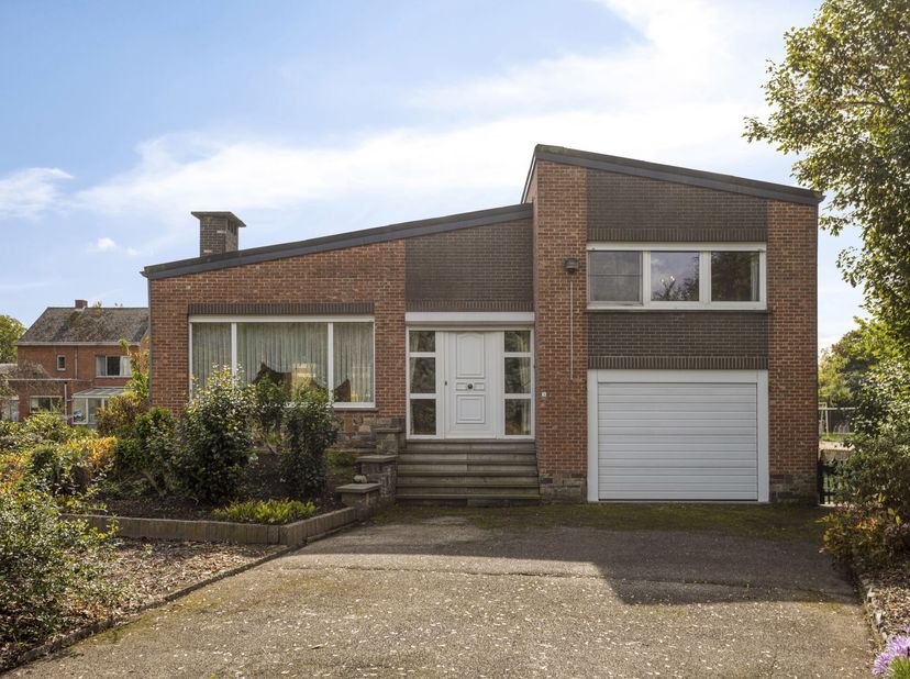 Maison à vendre à Loofven 38,
                    2260 Oevel