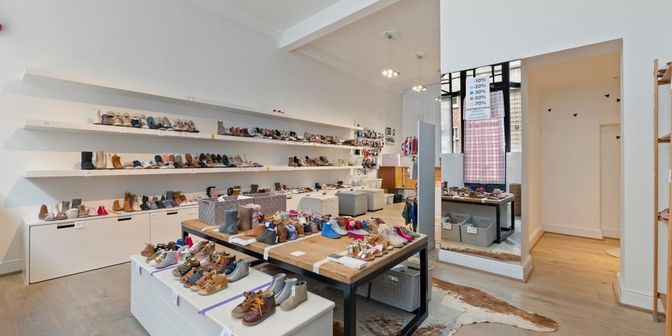 Bedrijfsvastgoed te huur in Beekstraat 6, 3800 Sint-Truiden