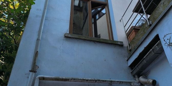 Huis te koop in Rue de Dublin 33, 1050 Elsene
