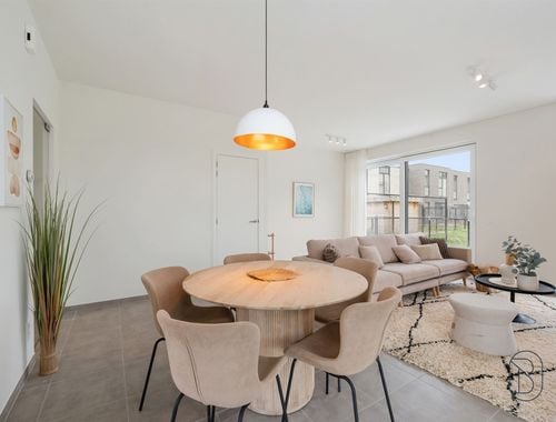                                         Woning te koop in De Panne, € 334.500
