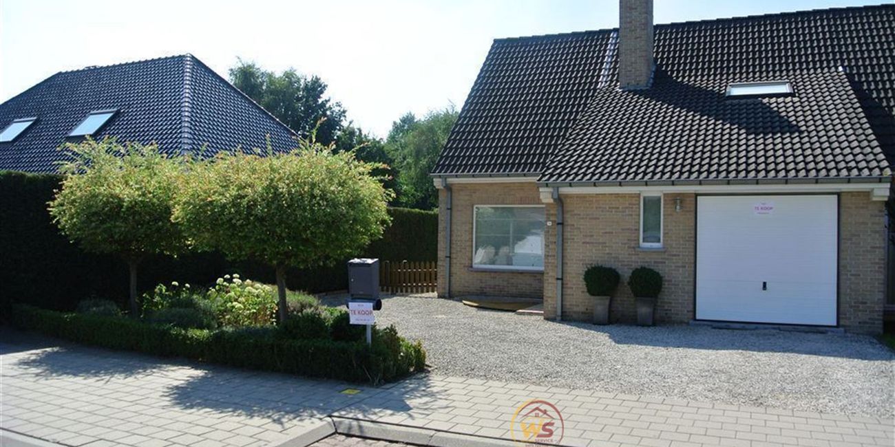 Rivierstraat 36