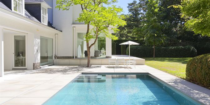 Huis te koop in Nindsebaan 36, 3140 Keerbergen