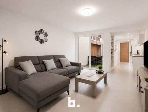                                         Maison à vendre à Wevelgem, € 249.000
