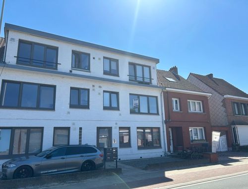                                         Appartement à louer à Nijlen, € 825
