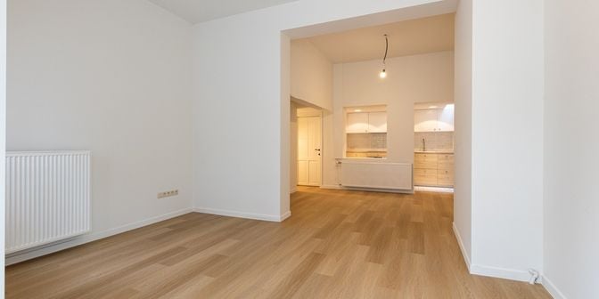 Huis te koop in Julien Demolderlaan 4, 8660 De Panne