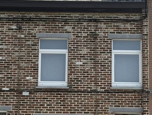                                         Maison à vendre à Châtelineau, € 119.000
