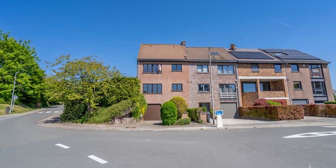 Huis te koop in 1420 Braine-l'Alleud