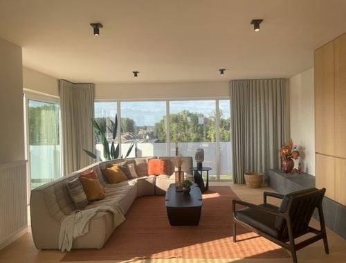                                         Appartement à vendre à Ingelmunster, € 479.000
