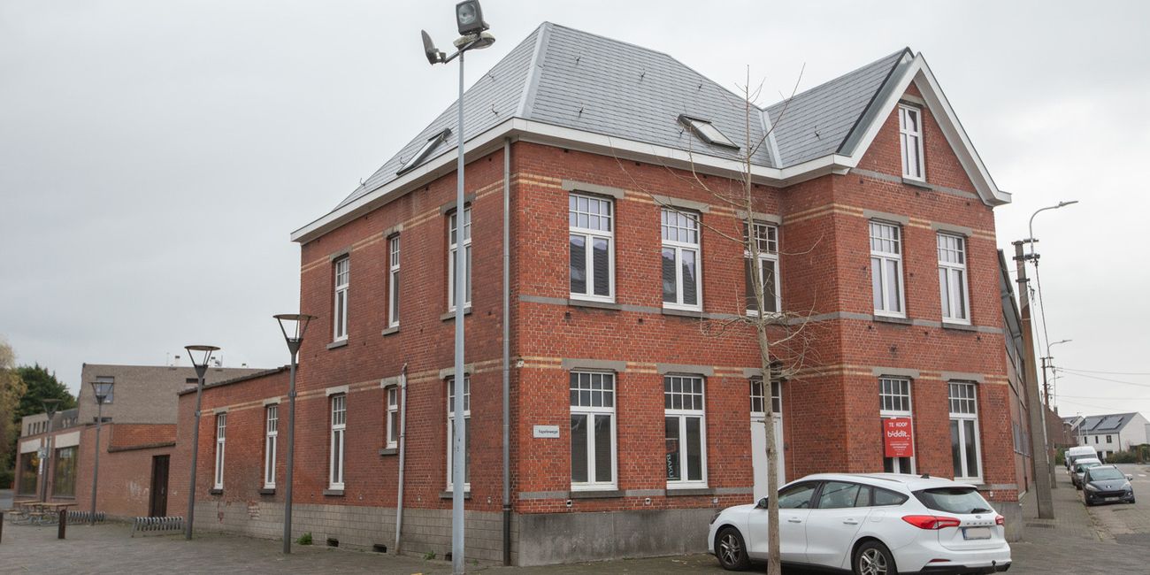 Kapellewegel 1