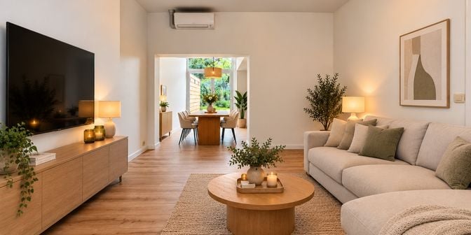 Huis te koop in Deinzestraat 41, 9700 Oudenaarde