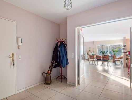                                         Appartement à vendre à Hoboken, € 390.000
