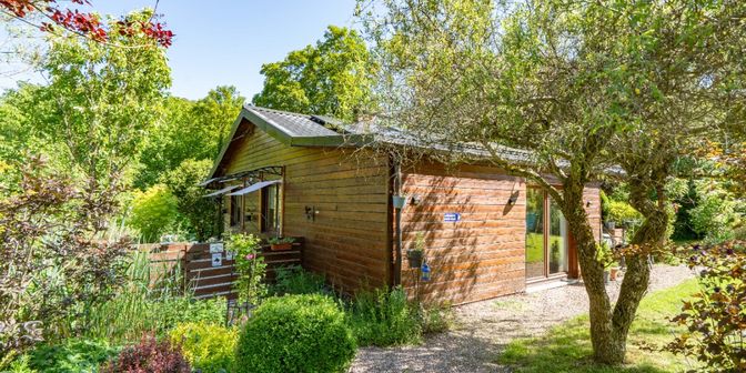 Huis te koop in Pouhon 29, 4920 Harzé