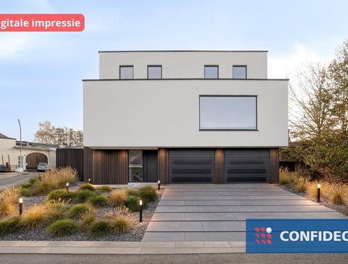                                         Maison à vendre à Vreren, € 580.000
