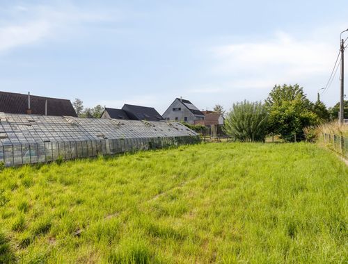                                         Projectgrond te koop in Huldenberg, € 760.000
