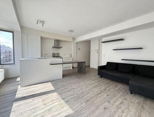                                         Appartement te koop in Oostende, € 149.000
