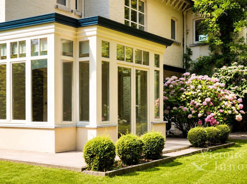 Maison à vendre à ,
                    3080 Tervuren