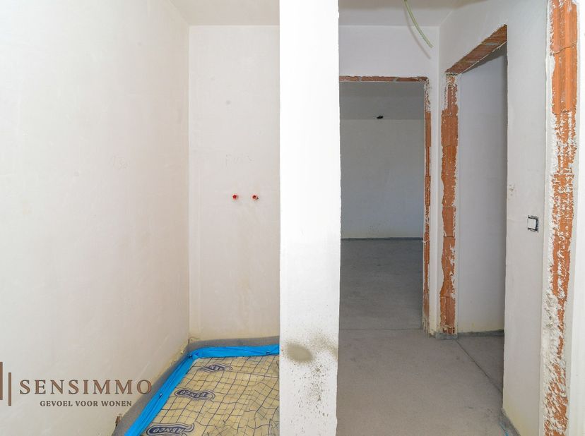 Appartement à vendre
                    à 3990 Peer