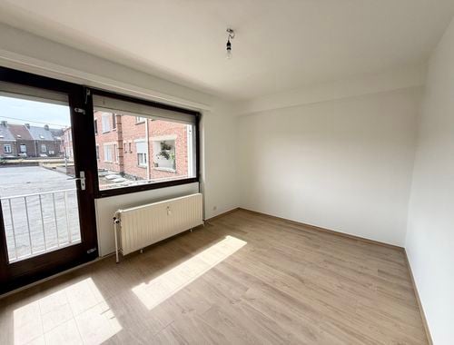                                         Appartement te huur in Mechelen, € 910
