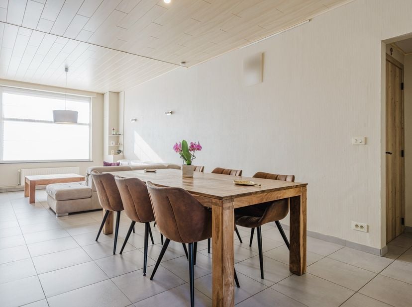 Huis te koop in Beselarestraat 49,
                    8940 Geluwe