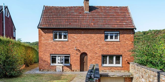 Huis te koop in 5100 Dave