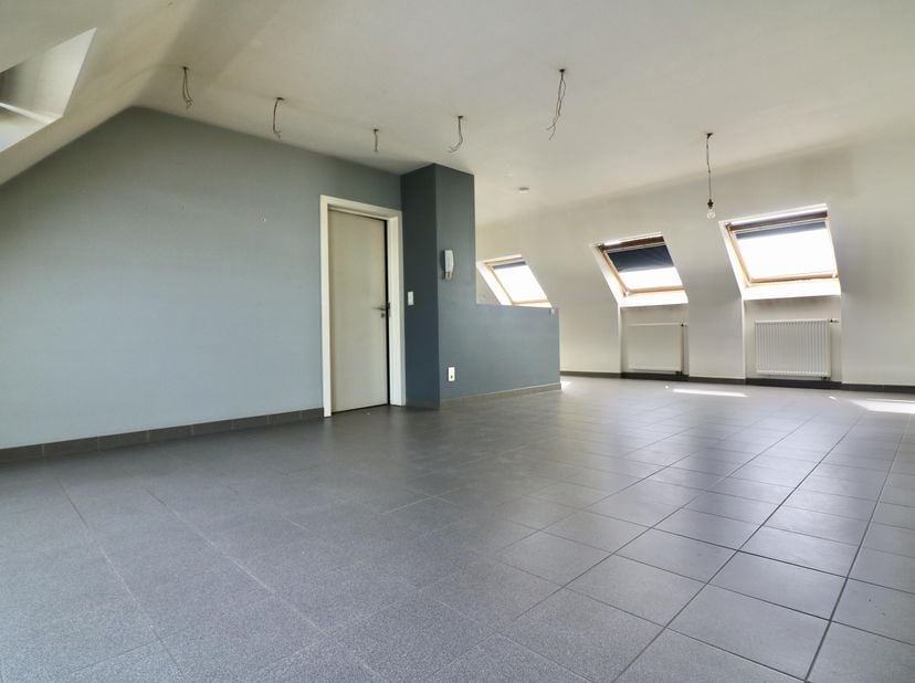 Appartement à louer
                    à 9900 Eeklo