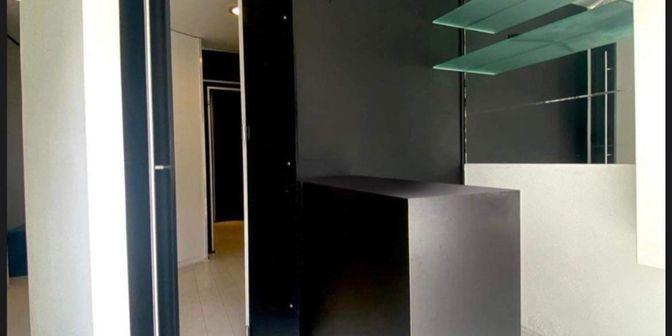Bien professionnel à louer à Boudewijnlaan 80, 8300 Knokke