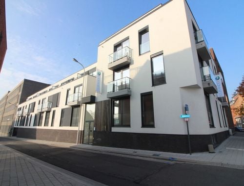                                         Appartement te koop in Tielt, € 279.000
