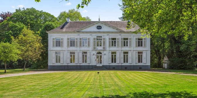 Huis te koop in Zorgvliet 17, 2860 Sint-Katelijne-Waver
