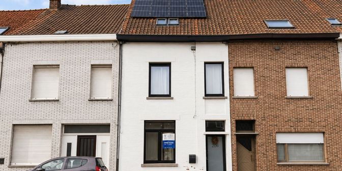 Maison à vendre à Kortrijkstraat 289, 8560 Wevelgem