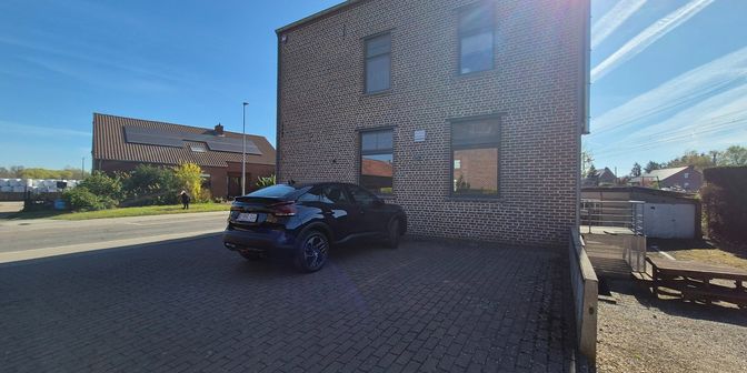 Bedrijfsvastgoed te koop in 3360 Lovenjoel