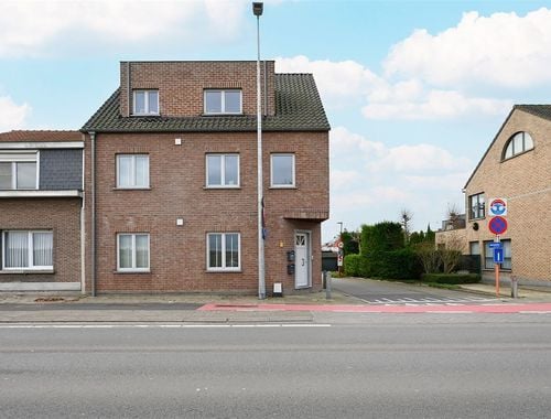                                         Andere te koop in Kapellen, € 540.000
