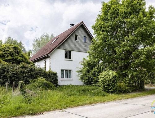                                         Woning te koop in Zarlardinge, € 349.000
