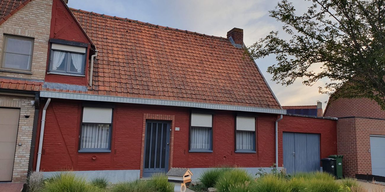 Ligywijk 119