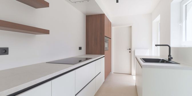 Huis te koop in Peperstraat 133, 8501 Heule
