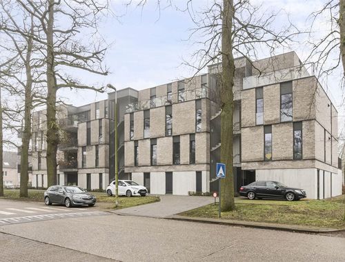                             Appartement à vendre à Leopoldsburg
