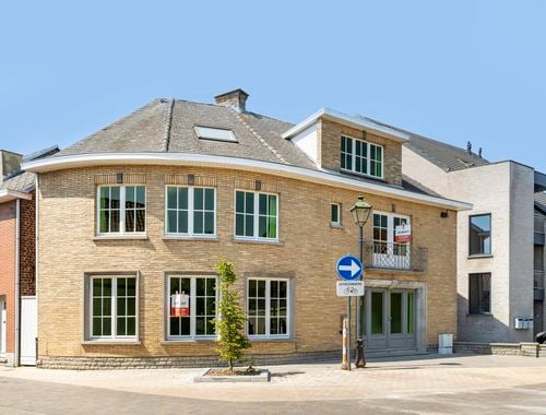                                         Woning te koop in Lede, € 245.000
