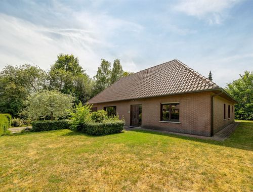                                         Maison à vendre à Lint, € 585.000
