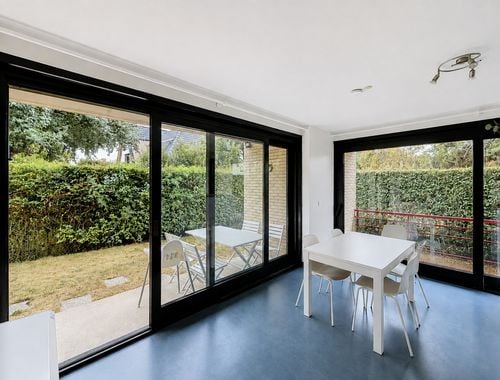                                         Handelspand te koop in Nieuwpoort, € 695.000
