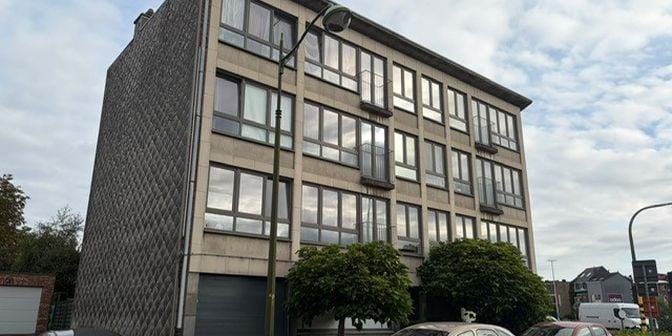 Appartement te koop in Noeverselaan 2A bus 3, 2850 Boom