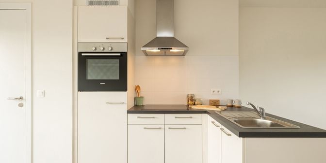 Appartement te koop in Busweg 14 bus 31, 3600 Genk