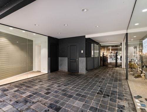                                         Commerce à vendre à Herentals, € 449.000
