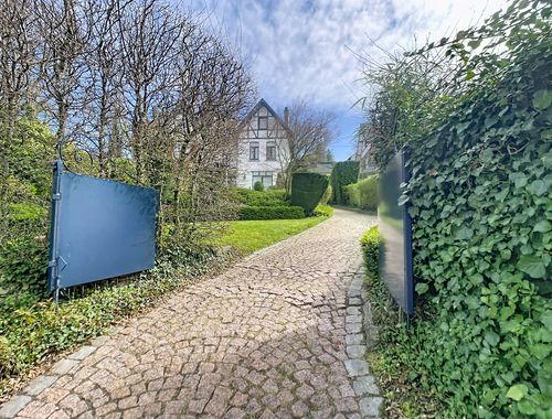                                         Woning te koop in Tilff, € 695.000

