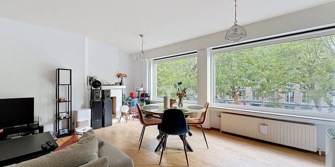 Appartement à louer à Dam 21 boîte 21, 8500 Kortrijk