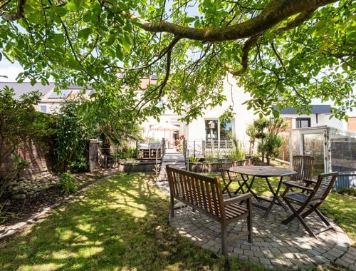                                         Woning te koop in Eine, € 479.000
