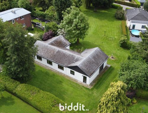                                         Woning te koop in Olne, € 230.000
