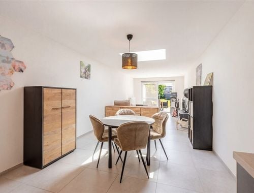                                         Maison à vendre à Wetteren, € 299.000
