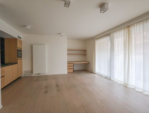                                        Serviceflat te koop in Oostduinkerke, € 199.000
