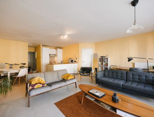                                         Appartement te koop in Boom, € 219.000
