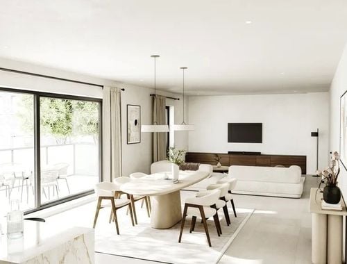                                         Appartement te koop in Gistel, € 422.000
