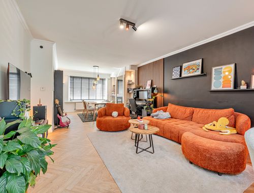                                         Woning te huur in Menen, € 925
